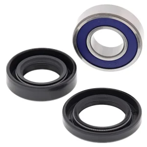 Wheel Bearing Kit All Balls Racing WB25-1723 Preț redus